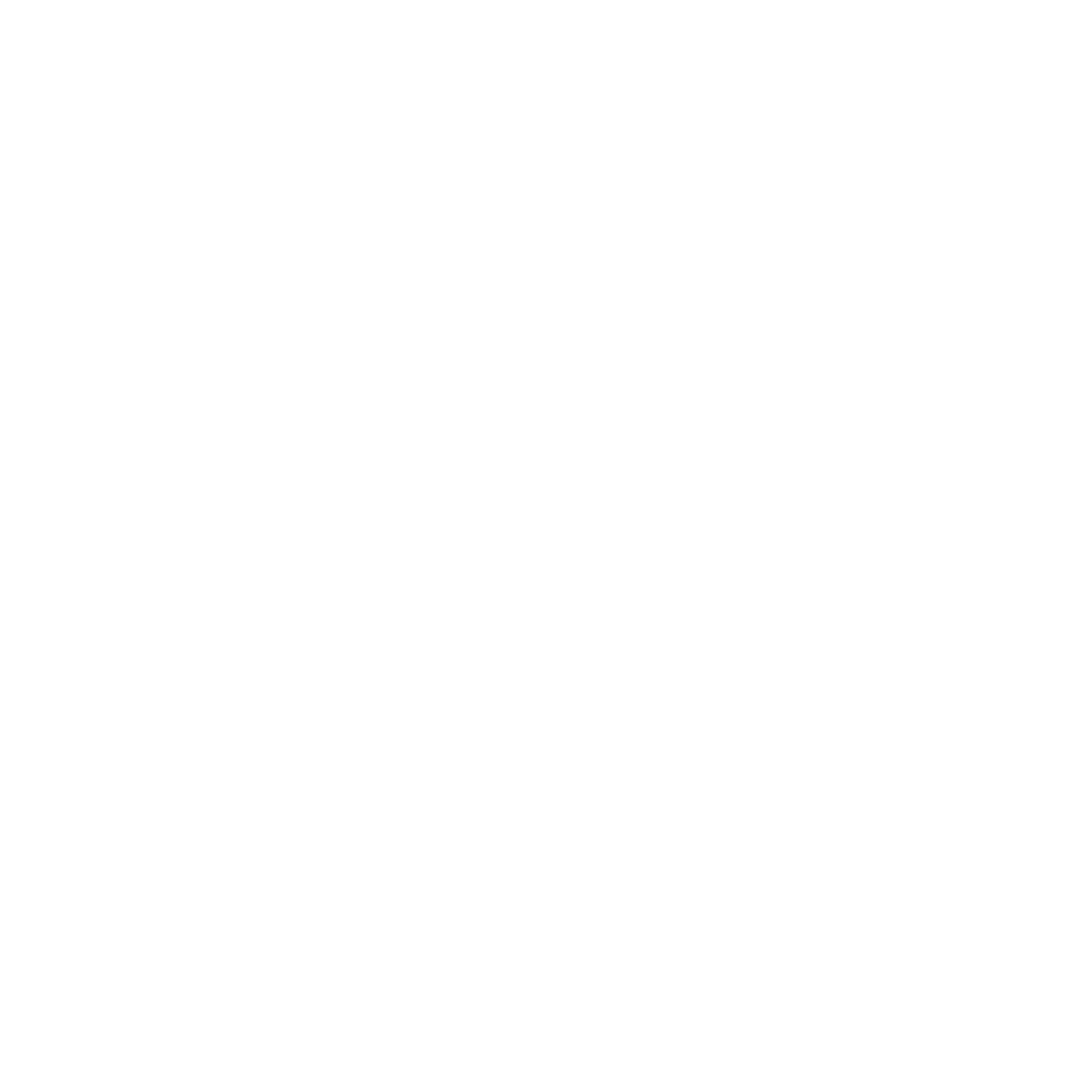 Chromelaser
