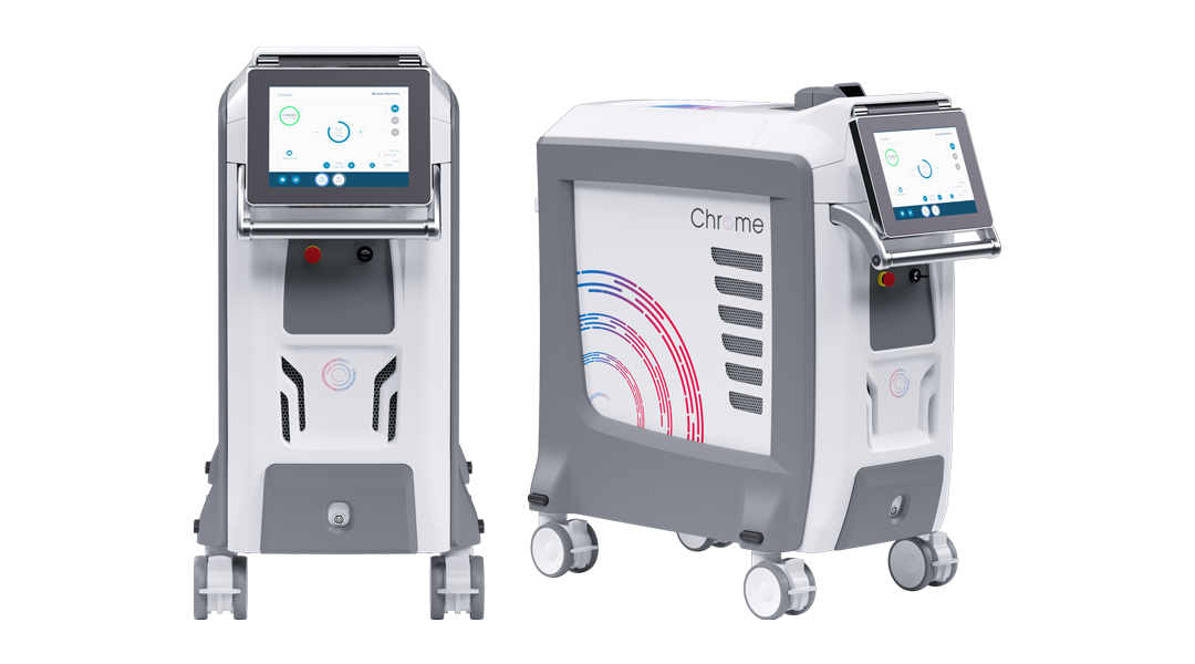 medical device