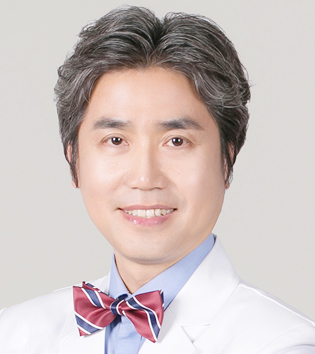 구관우
