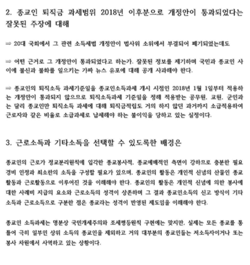 9d63ae9979291.png