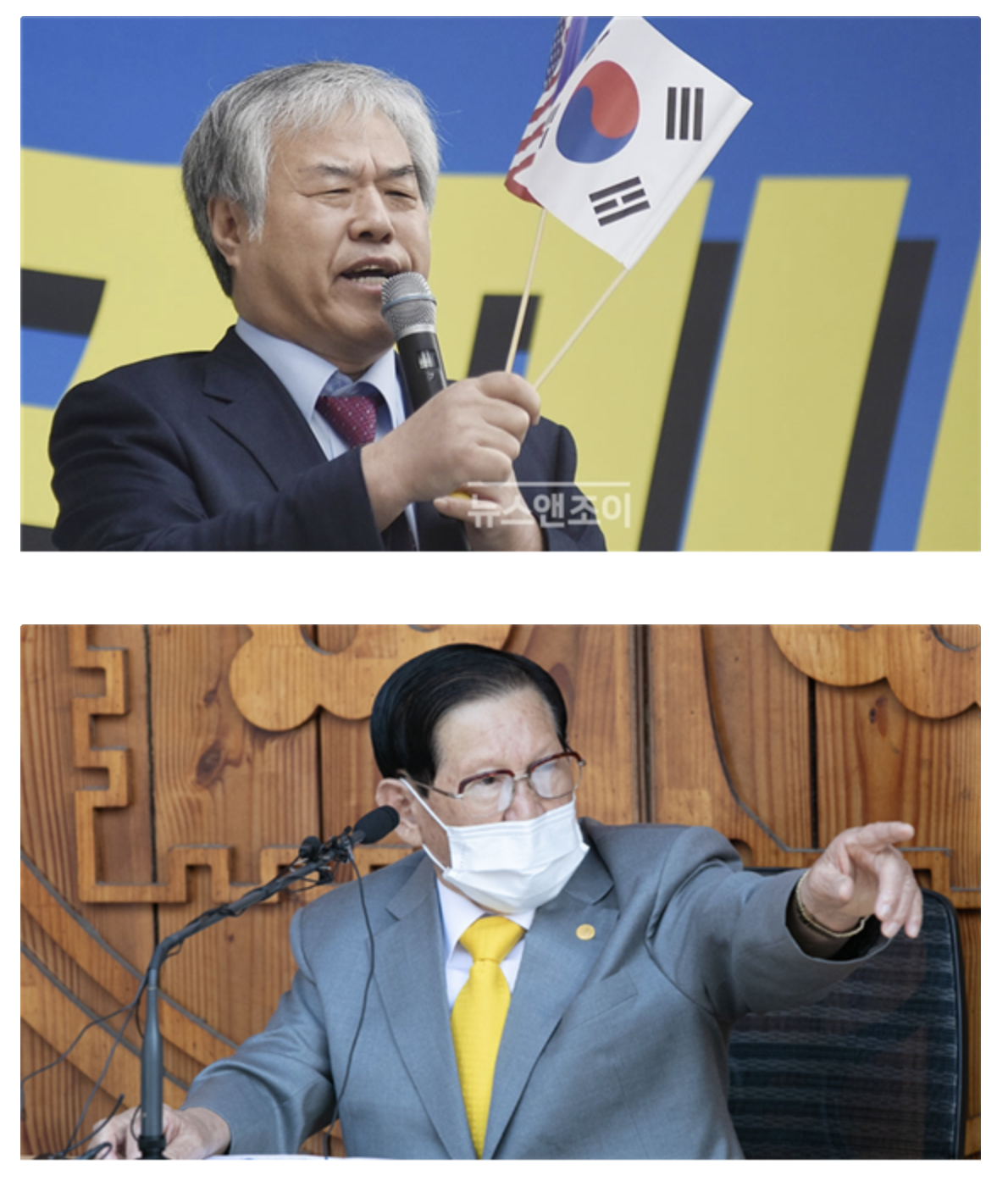 d9a23533fe59a.png
