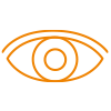 eye icon