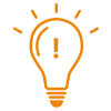 light icon