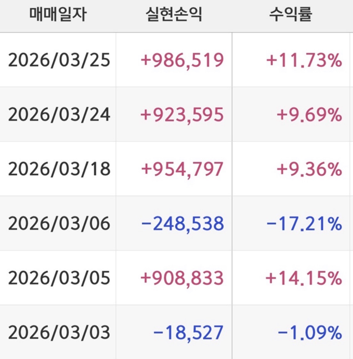 3월.jpg