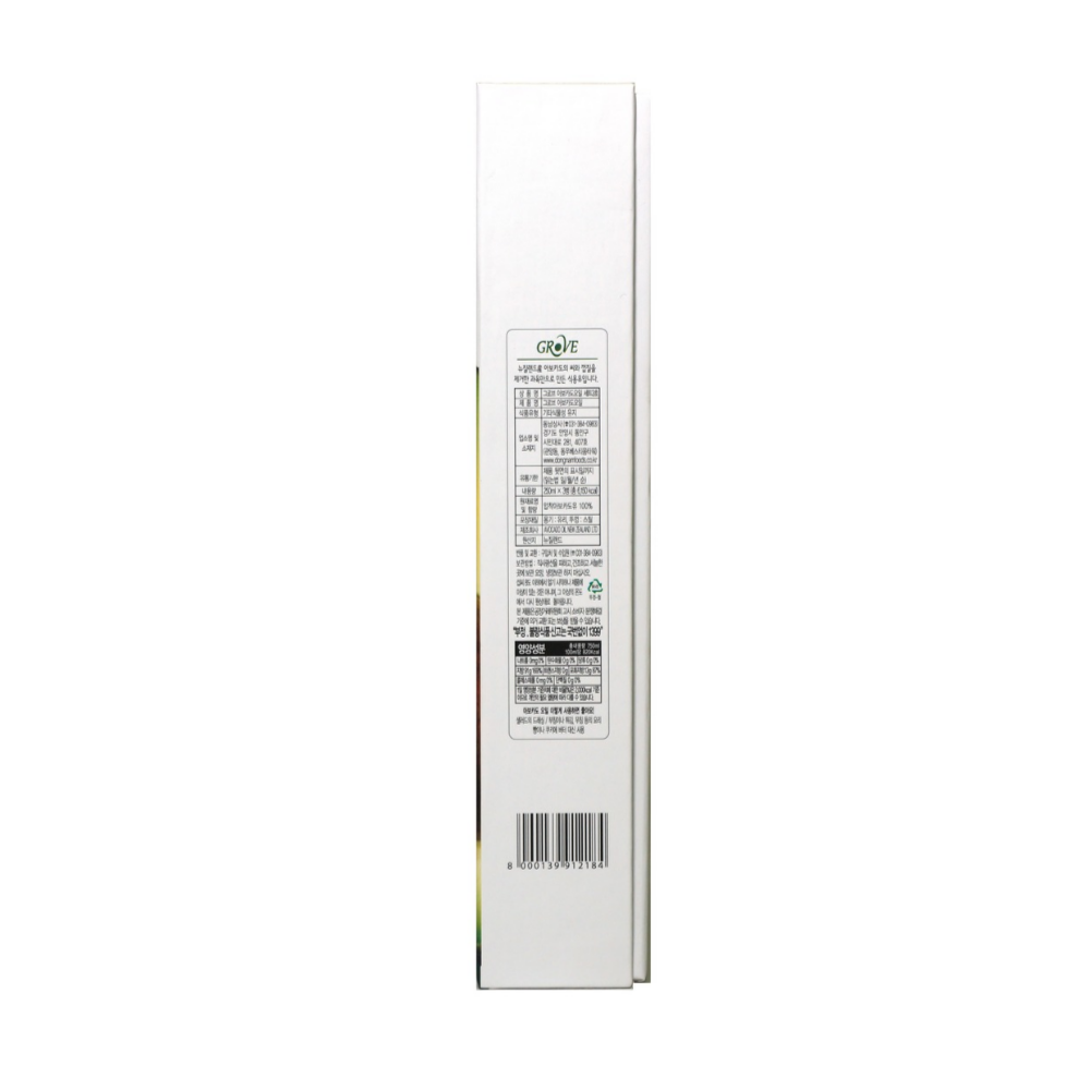 선물세트 3호 상세 이미지 4