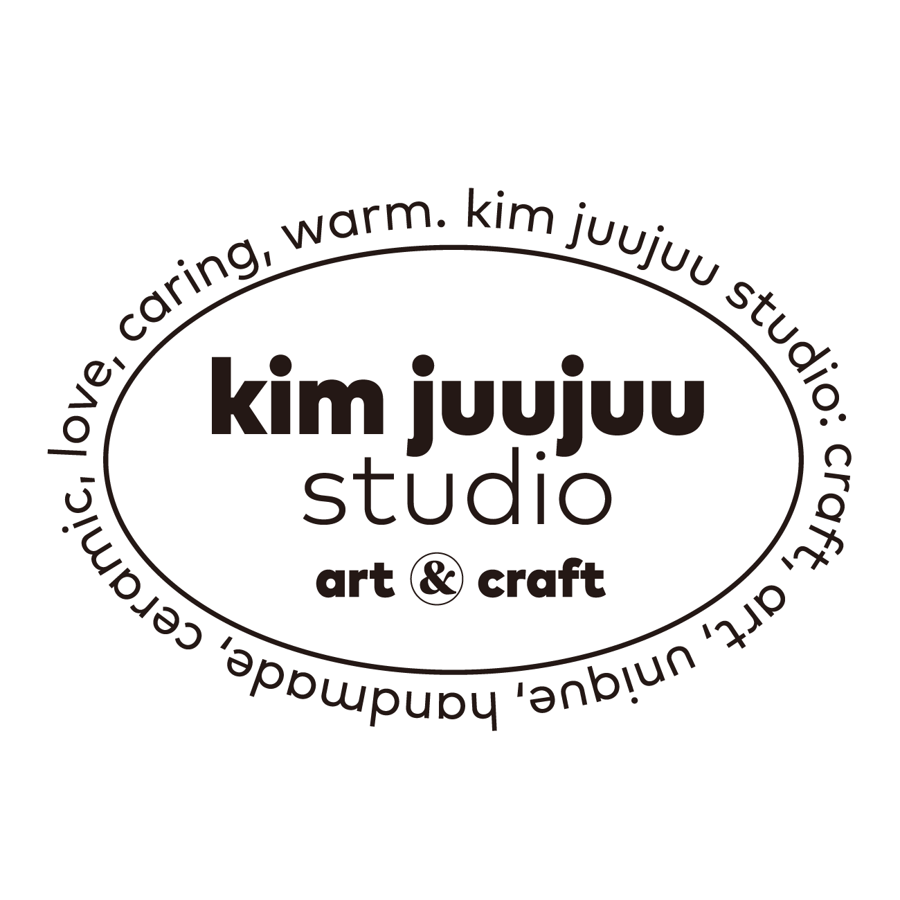 김쥬쥬스튜디오