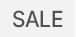 timesale icon