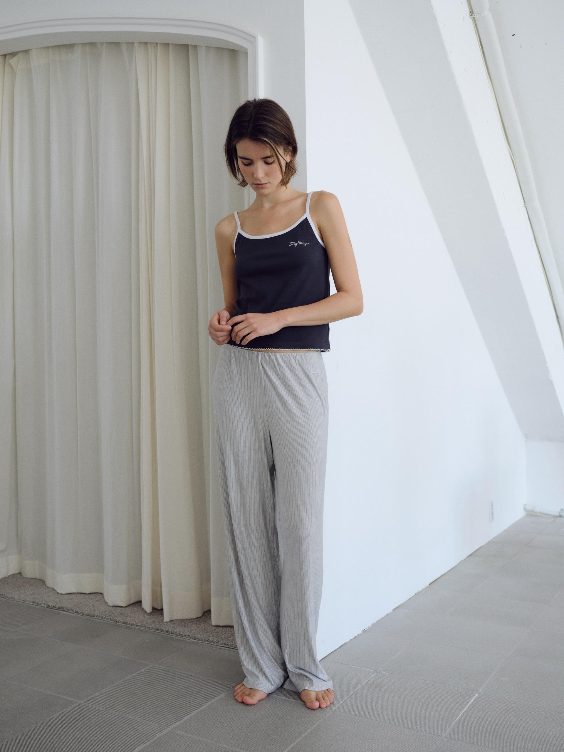 0_38177.jpg