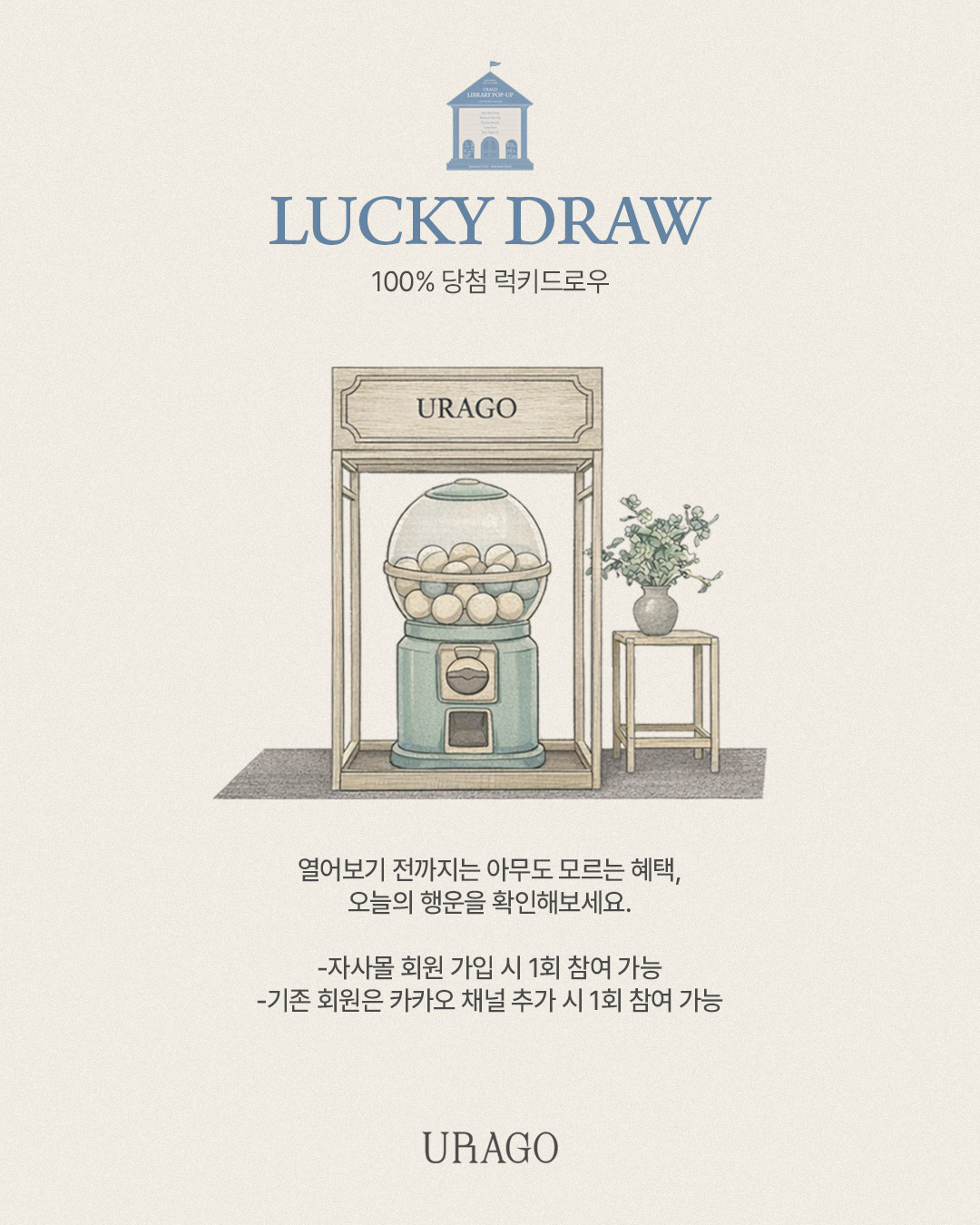 피드6.jpg