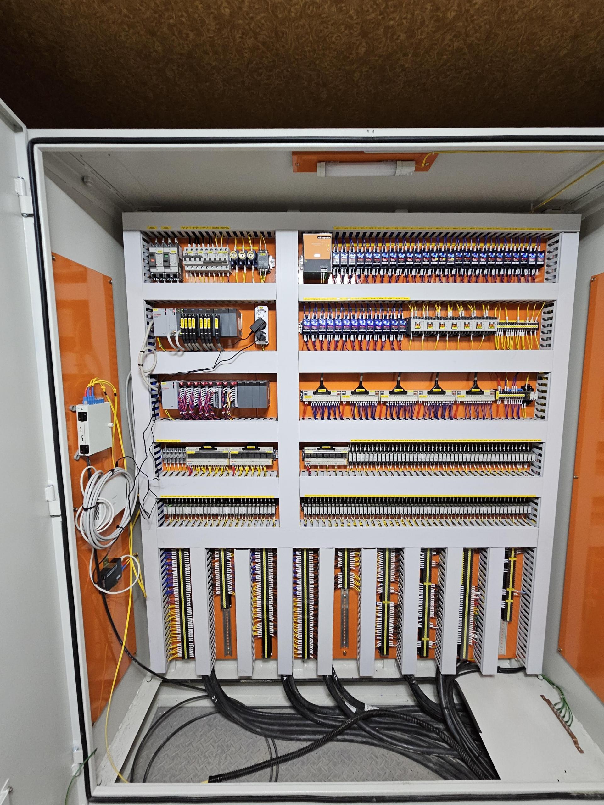 41aed7a1efbd4.jpg