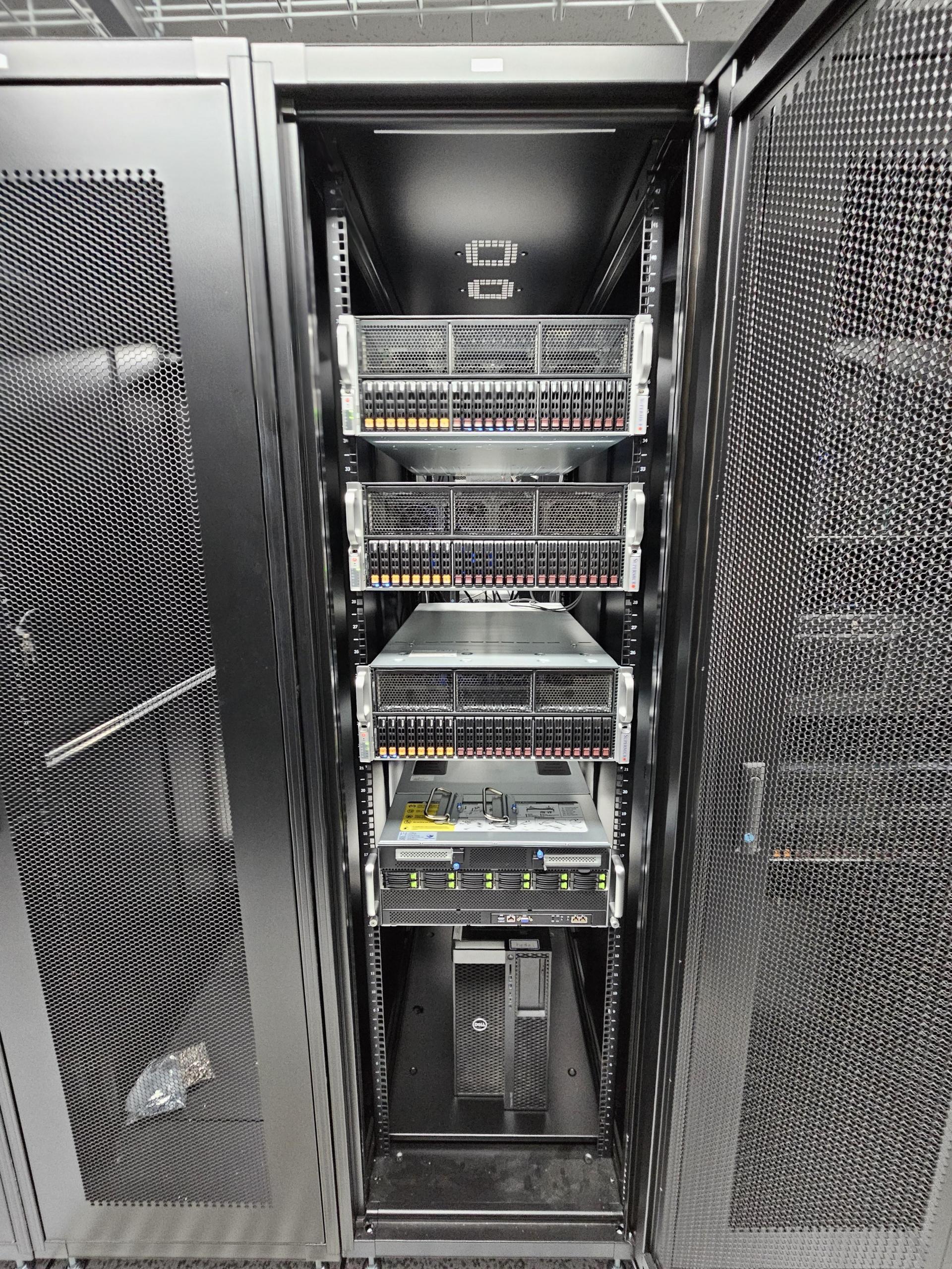 482c90cd03ab3.jpg