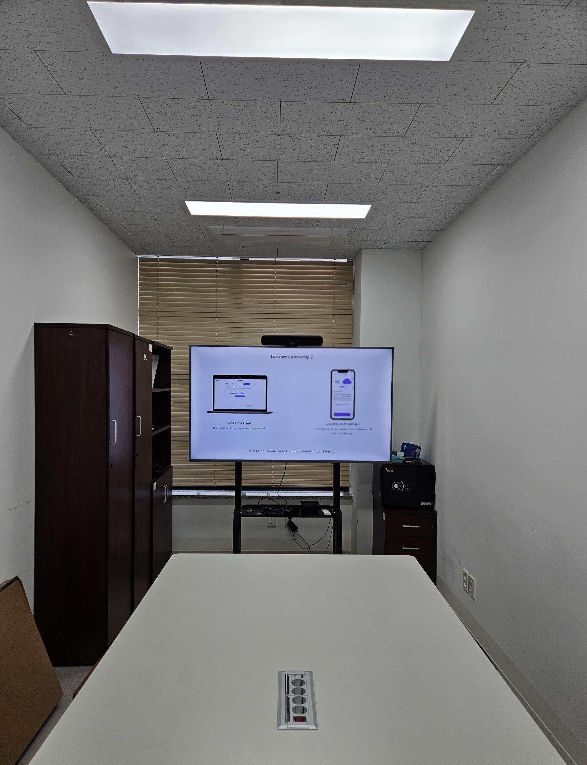 ab58eb391d3cb.jpg