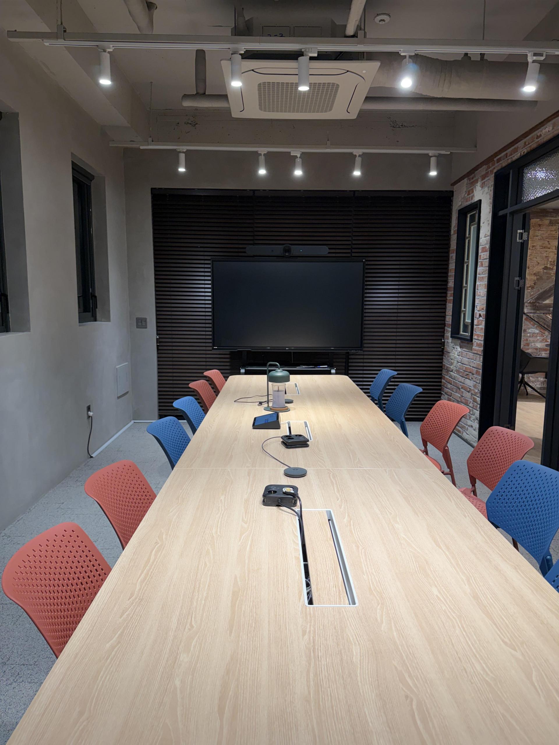 f0eb5f0954738.jpg