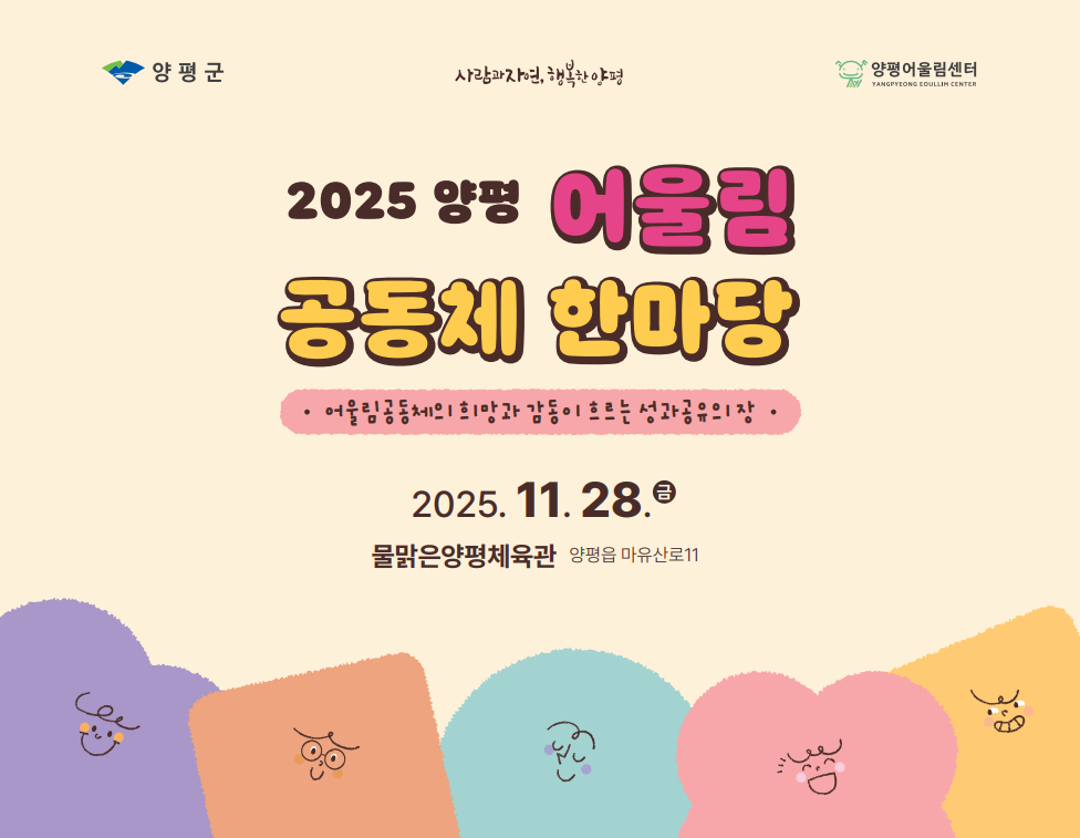 1342cc794bd0a.png