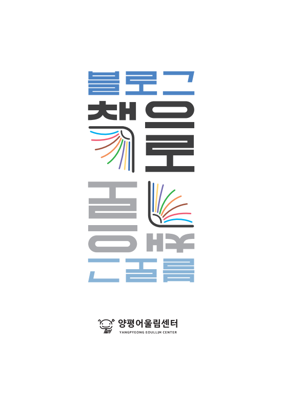 58cd0b43f83e9.png