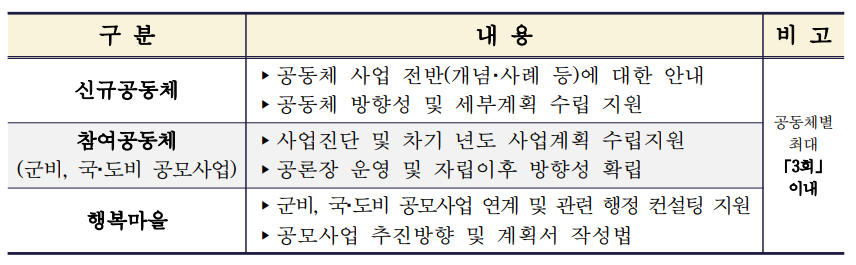 b06015872f4b9.png