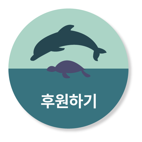 c504aa7145d53.png
