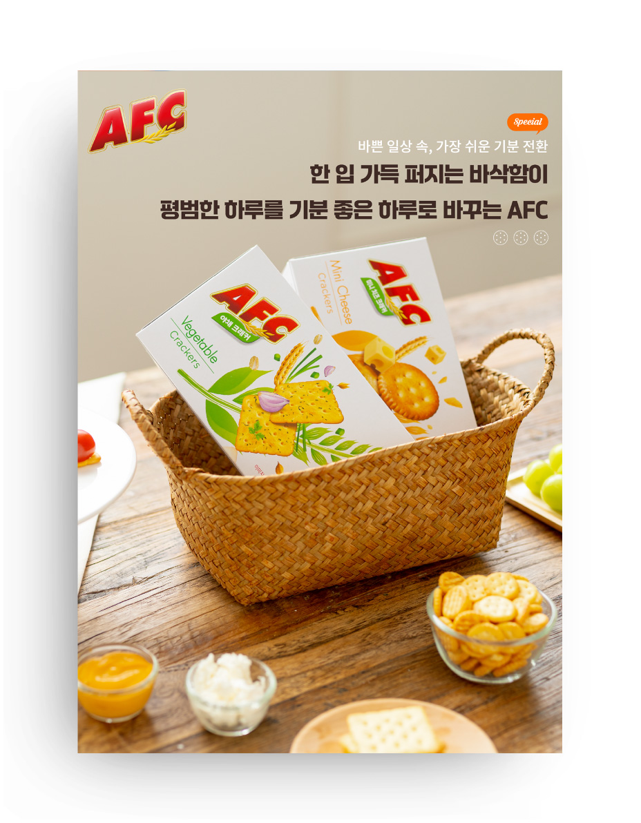 AFC