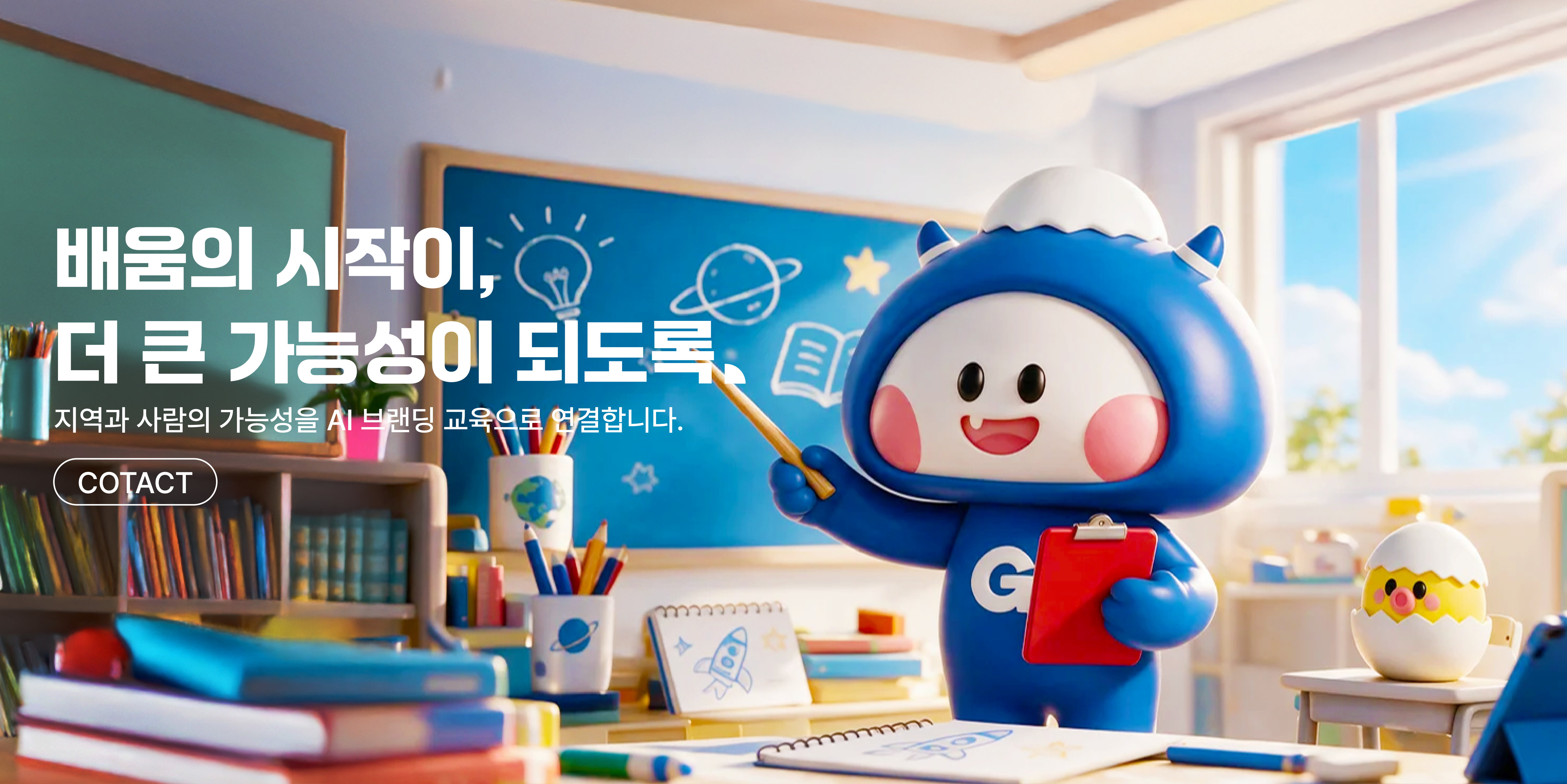 메인 이미지 2