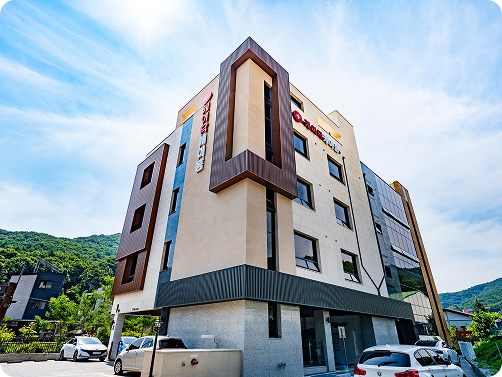 용인더퍼스트점