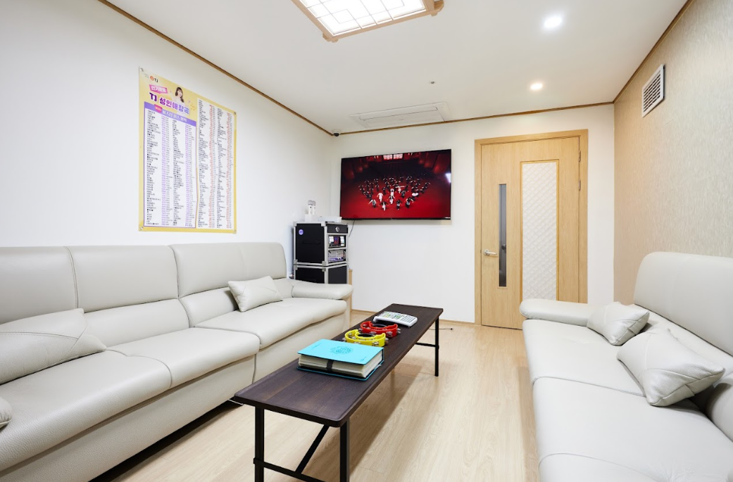 음악인지 프로그램