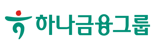 하나금융