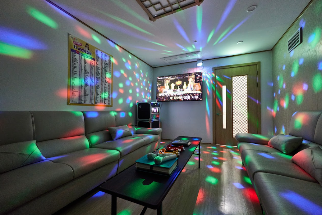 음악인지 프로그램