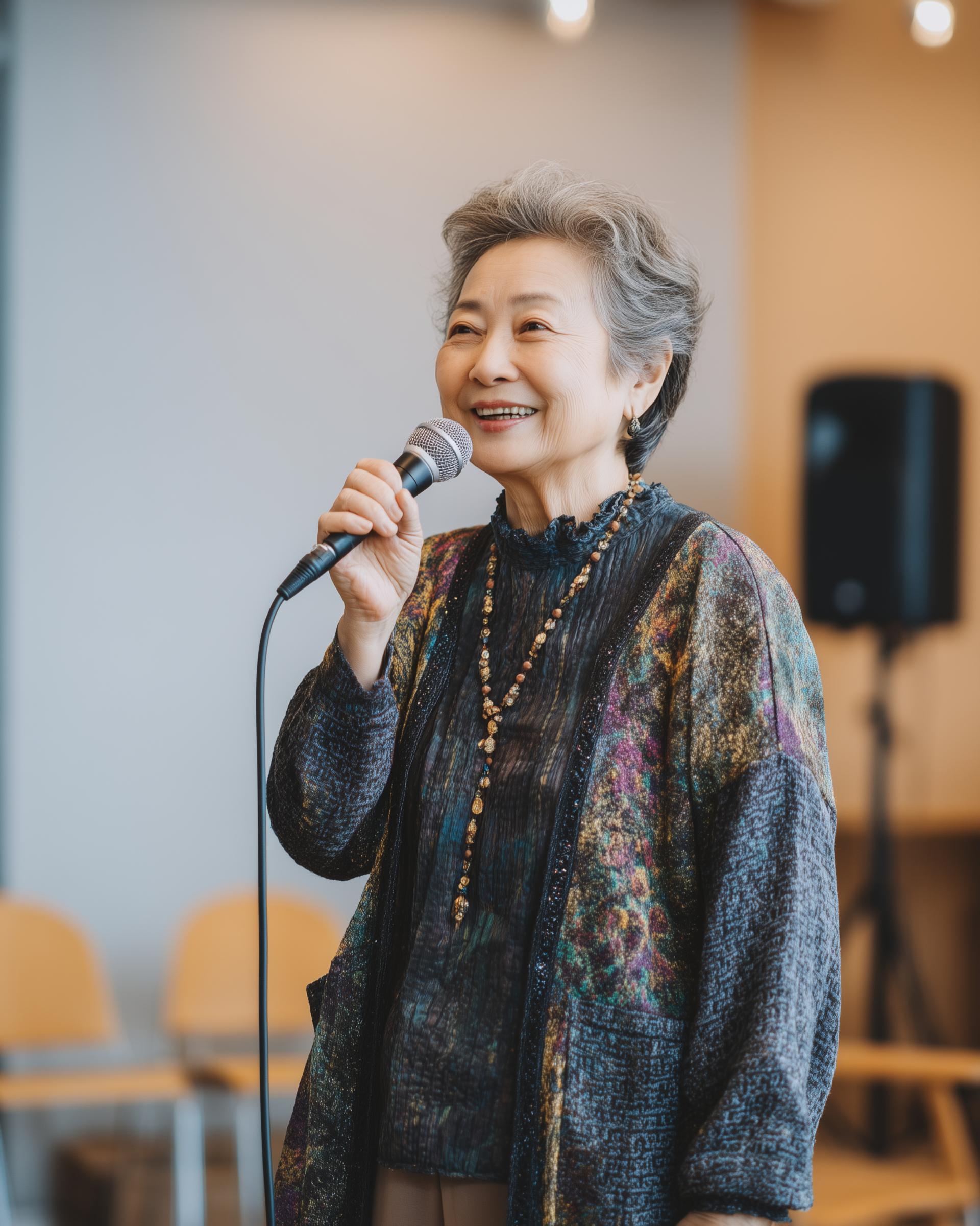 음악인지 프로그램