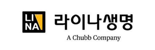 라이나생명