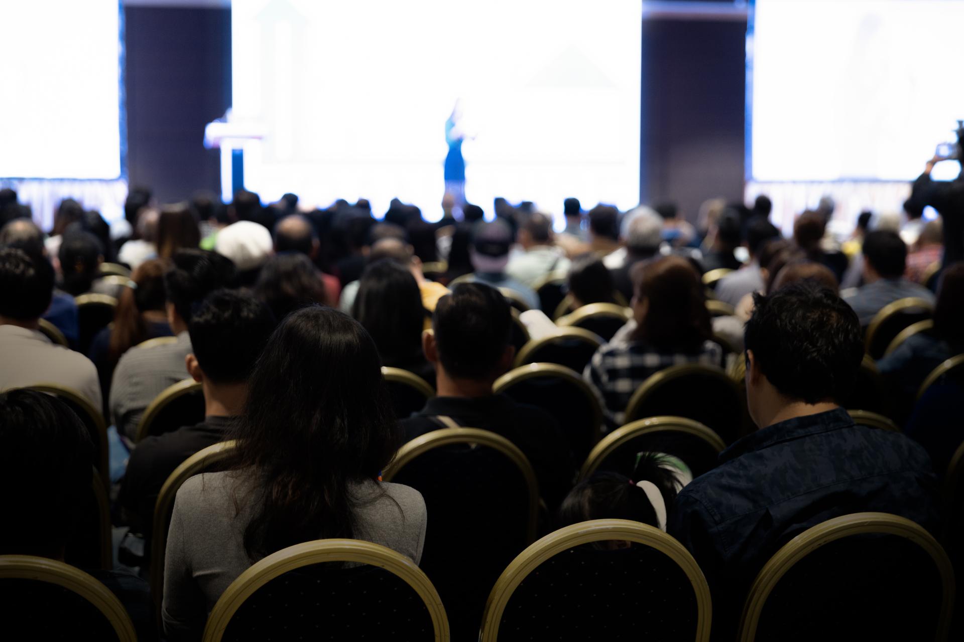 케어닥 브랜드 창업 및 제휴 사업 설명회