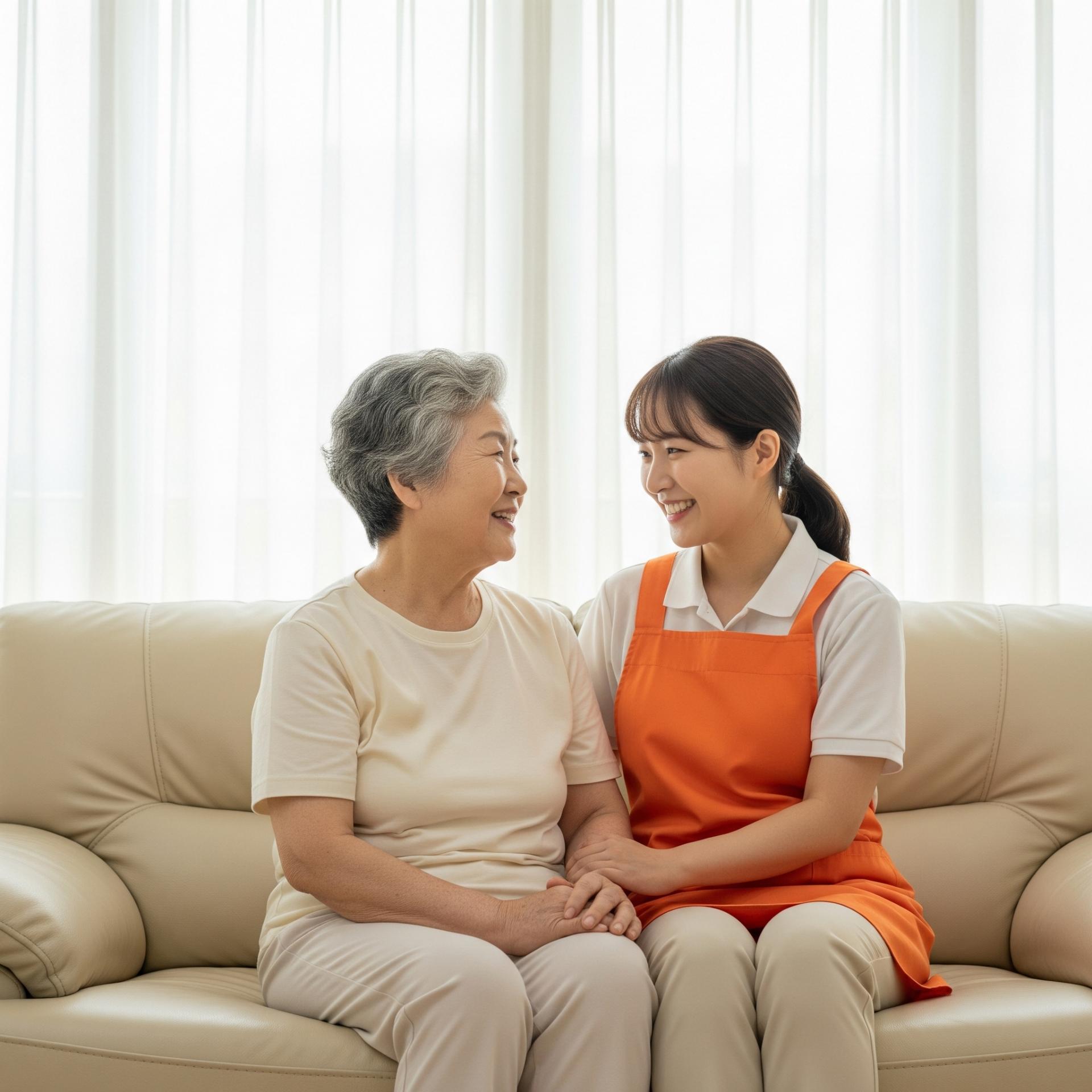 체계적 개인 건강 관리