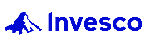 Invesco