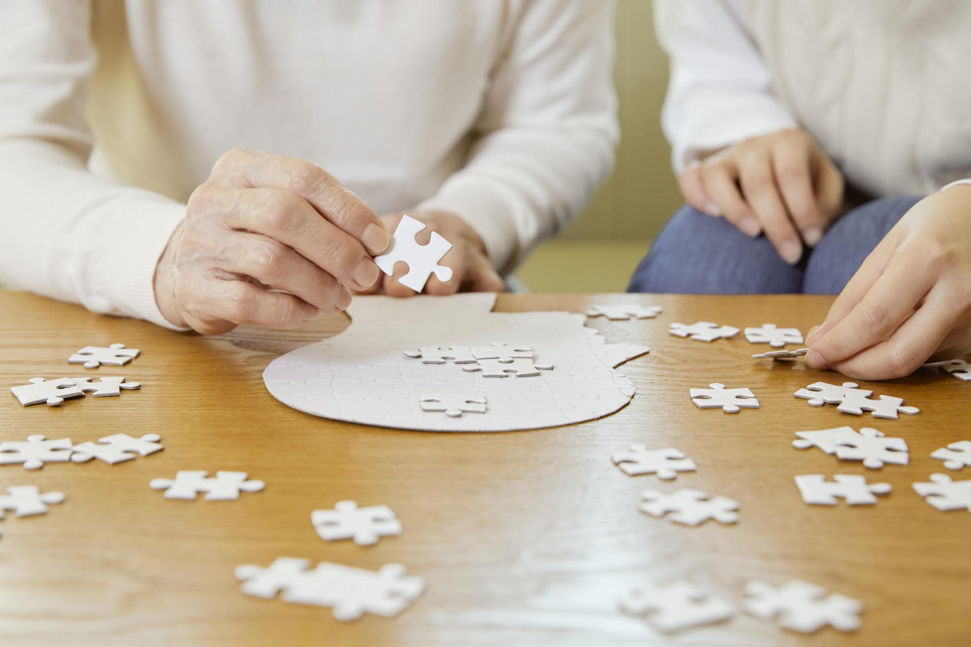 학습인지 프로그램