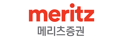 메리츠증권