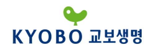 교보생명