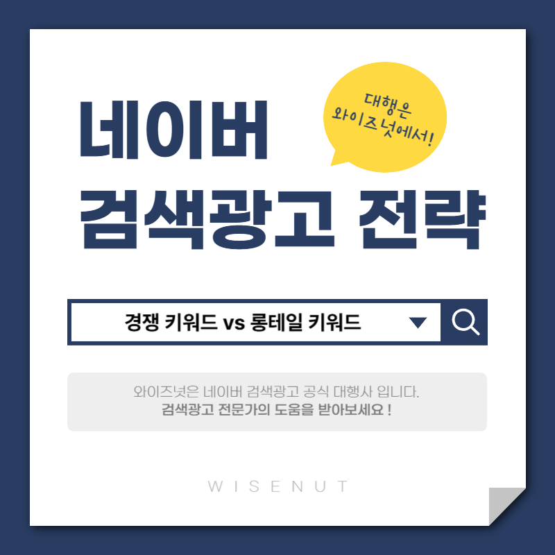 제목을_입력해주세요_-015.png