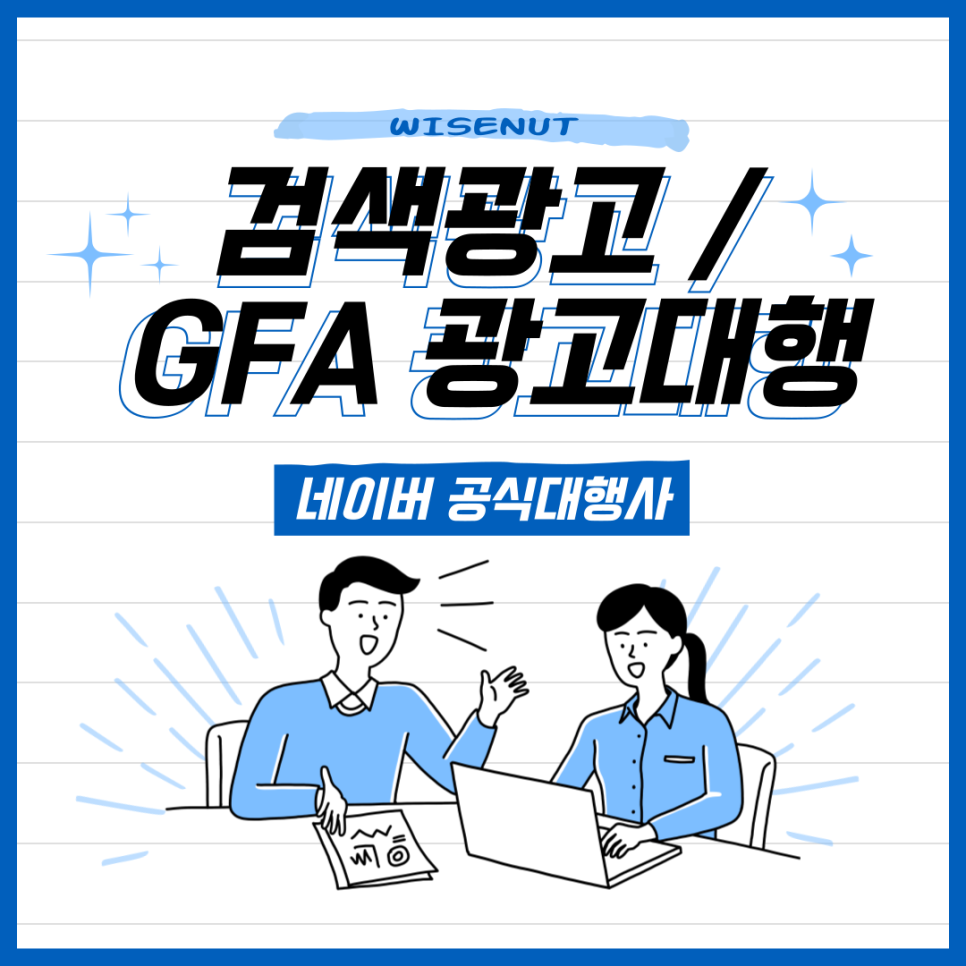 제목을-입력해주세요_-001_(16).png