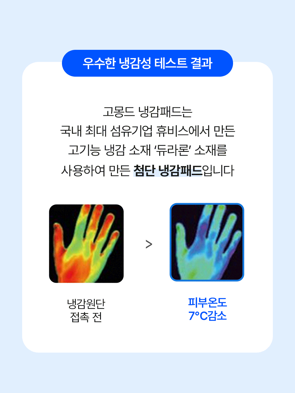 ❤️[회원전용] 300억돌파 감사제❤️ 허리편한 고몽드 전제품 파.격.할.인