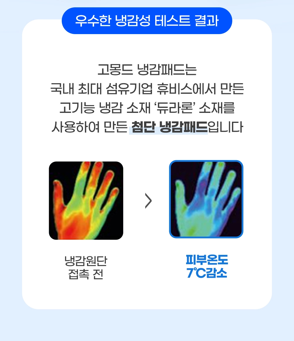 화장품 -S453L1
