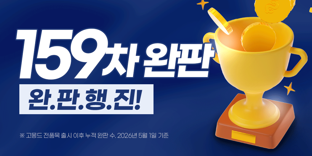 [159차 완판] 고몽드 탄소그래핀 2중 전기매트 (원적외선 기술, 전자파NO, 세탁 가능)