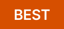 best item badge