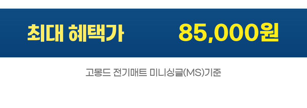 악세사리 상품 이미지-S34L20