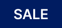 sale item badge