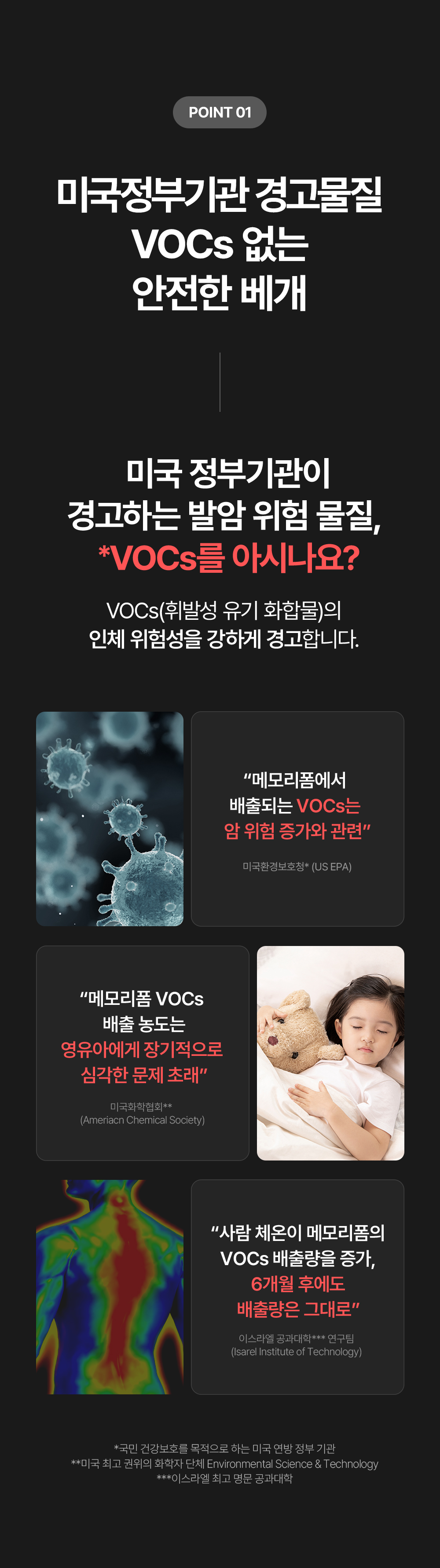 [물리치료사 추천] 고몽드 경추 베개 (목이 편안, 경추 건강, 신소재 하이퍼스트링)
