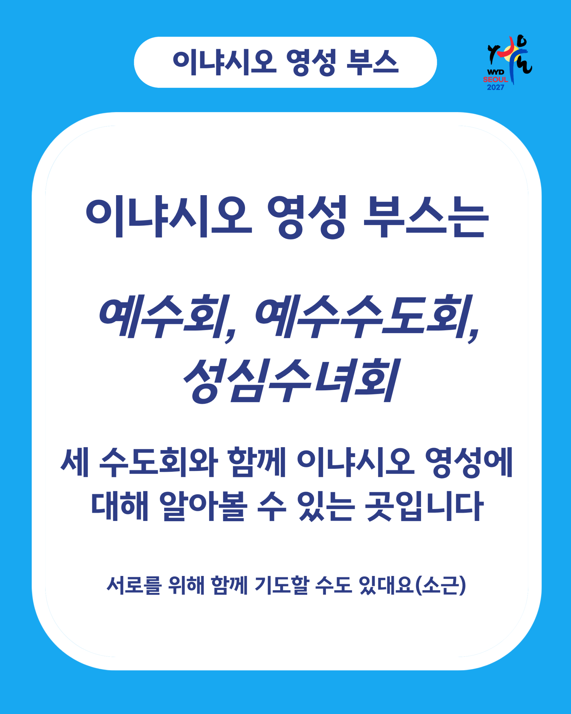 046a81b10cca6.png