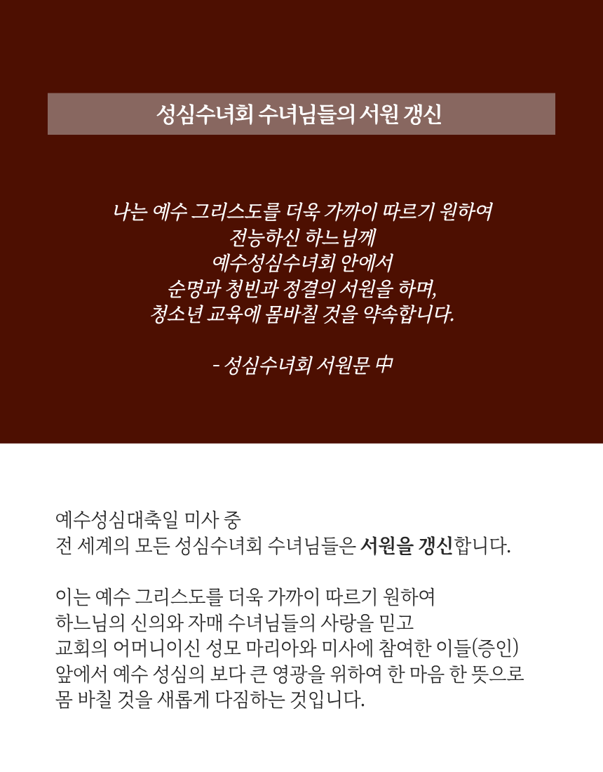 37ba9562cdf2c.png