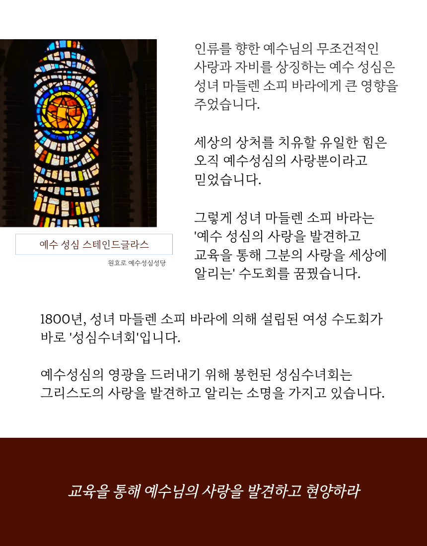 5c9232cf517a5.png