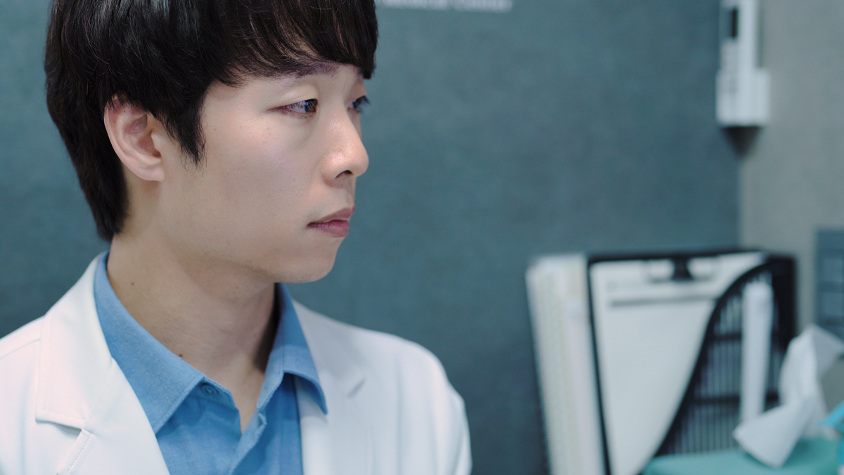 205205bb2103f.png