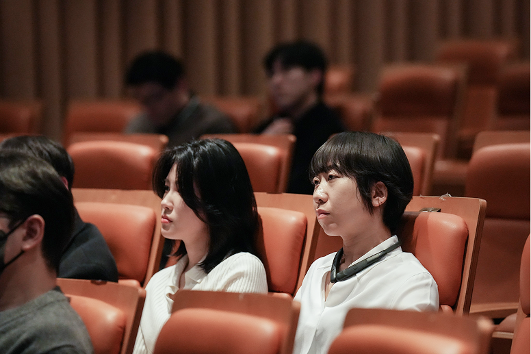 Group 115.png