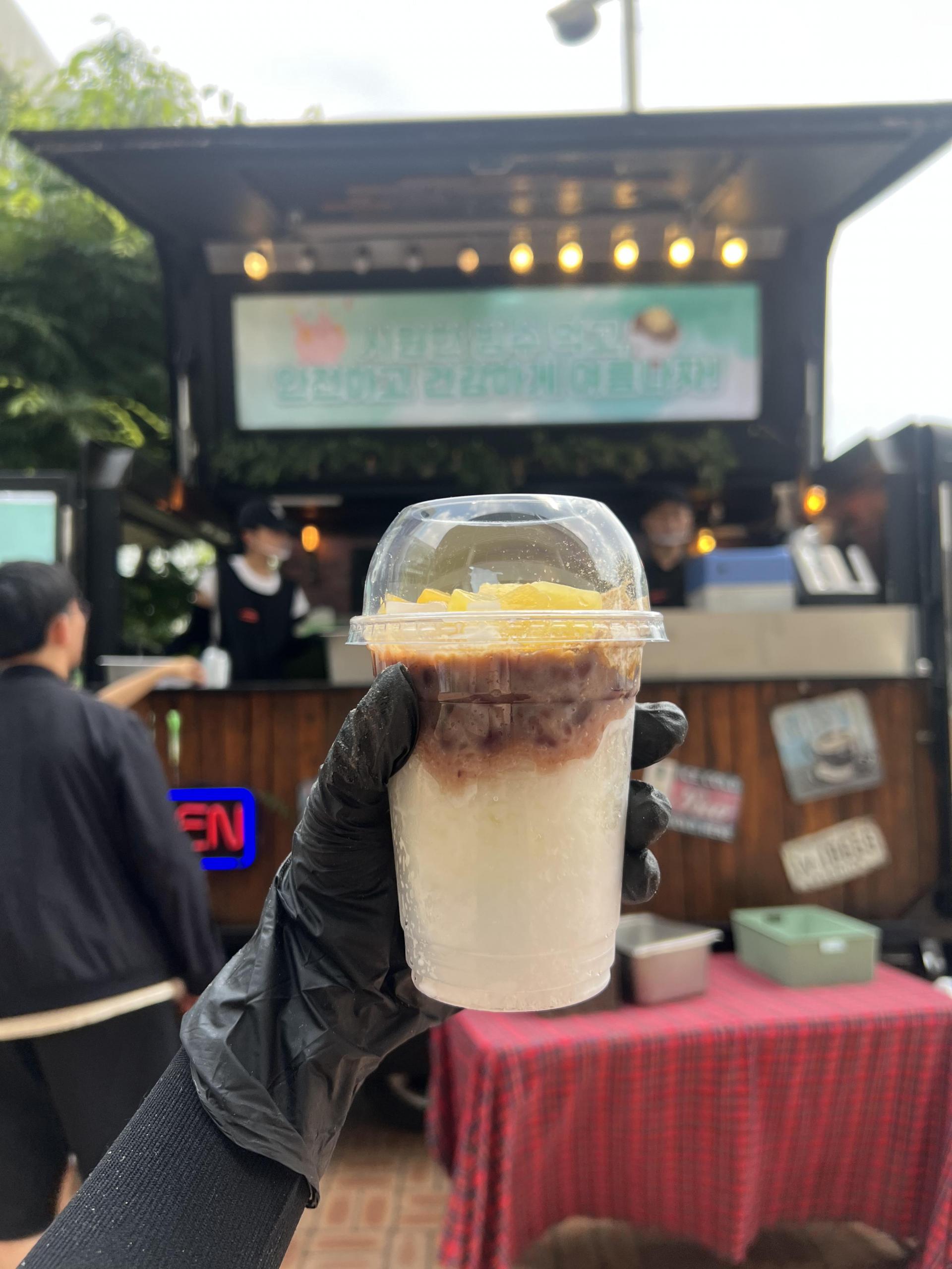 KakaoTalk_20260622_102247951_06.jpg
